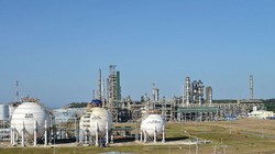 Công ty Lọc Hóa dầu Bình Sơn sẽ thực hiện đấu giá cổ phần lần đầu ra công chúng (IPO) vào cuối năm 2017 - ( Ảnh minh họa).