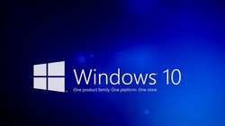 Windows 10 có đầy đủ các tính năng ưu việt để người dùng sử dụng.