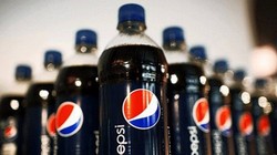 Pepsico Việt Nam sẽ bị bộ Y tế thanh tra trong 45 ngày - (Ảnh minh họa)