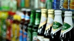 Nhà nước muốn thu về 1,8 tỷ USD trong thương vụ cổ phần hóa Sabeco - (Ảnh minh họa)