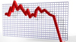 Vốn hóa thị trường PVC “bốc hơi” 120 tỷ đồng sau khi nhiều lãnh đạo bị bắt- (Ảnh minh họa).