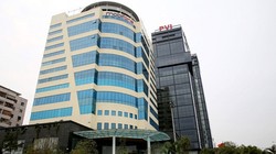 Việc cổ phần hóa doanh nghiệp nhà nước đang chậm lại - (Ảnh minh họa)