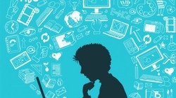 Truy cập Internet đi quốc tế sẽ bị chậm hơn so với bình thường.