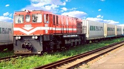 VNR vừa có văn bản "xin" Chính phủ 417 tỷ đồng - (Ảnh minh họa)