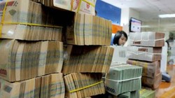 Sau 2 năm. NHNN vẫn quyết định dừng cho vay tuần hoàn - (Ảnh minh họa)