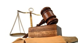 Công bố các Bộ soạn thảo 18 luật, pháp lệnh, nghị quyết.