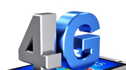 4G LTE có thể tạo ra doanh thu trị giá 600 tỷ USD trong năm 2016.