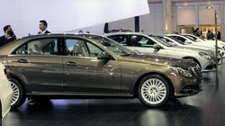 Ảnh minh họa. Nguồn Internet