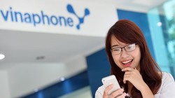 VinaPhone công bố dừng hợp tác với 3 công ty đứng sau Sam Media- (Ảnh minh họa).