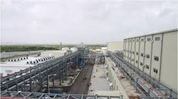 Nhà máy PVTex - (Nguồn Internet)