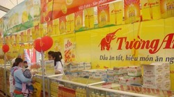 KiDo sẽ mua lại 65% cổ phần của Dầu Tường An - (Ảnh minh họa)