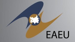 Liên minh Kinh tế Á - Âu là thị trường với 182,7 triệu dân và GDP đạt khoảng 2.200 tỷ USD - (Nguồn Internet)