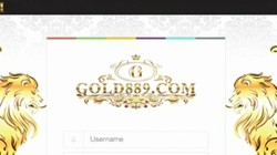 Phá trang web kinh doanh theo mô hình đa cấp.