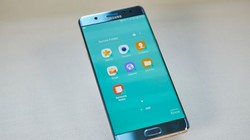 Các hãng tàu biển cũng cấm Galaxy Note 7.