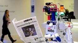 Tính năng học hỏi sẽ khiến trí thông minh nhân tạo ngày càng nguy hiểm hơn- (Ảnh: Internet).