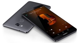 Huawei Mate 9