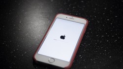 Những điện thoại cũ như iPhone 5/5S có thể chạy tốt iOS 10 mới nhất- (Ảnh: FLICKR).