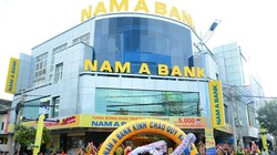 Nam A Bank sẽ có chương trình khuyến mãi khủng tri ân khách hàng