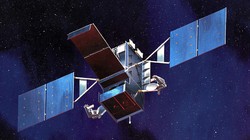 Sắp phóng nhiều vệ tinh ‘made in Viet Nam'.