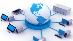 Bộ Kế hoạch và Đầu tư đã cấp tài khoản cho Sở Kế hoạch và Đầu tư của 63 địa phương để sử dụng Hệ thống.