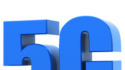 Thử nghiệm thành công mạng 5G tốc độ 5Gbps, độ trễ nhỏ hơn 2 mini giây