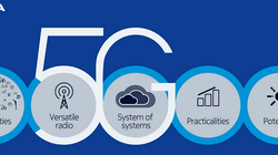 Tính đến nay, tất cả các nhà mạng Mỹ đều đã công bố các kết quả thử nghiệm mạng 5G. 