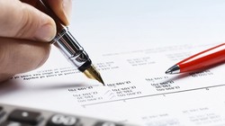 Tổng số thuế mà các doanh nghiệp V1000 đóng góp vào ngân sách nhà nước đạt hơn 90 nghìn tỉ đồng.