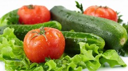 Agribank sẽ dành tối thiểu 50.000 tỷ đồng triển khai chương trình tín dụng ưu đãi phục vụ "Nông nghiệp sạch".