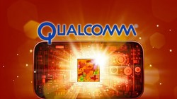 Hàng loạt sản phẩm mới được Qualcomm giới thiệu trong sự kiện Qualcomm 4G/5G Summit- (Ảnh: SLASHGEAR).