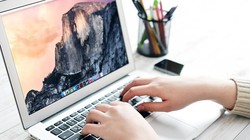 Dùng máy tính Mac tiết kiệm chi phí hơn nhiều khi dùng PC