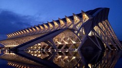 Ảnh chụp từ  Galaxy S7/S7 edge