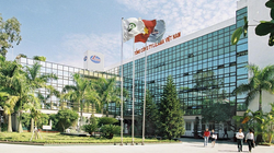 Nhà nước hiện đang nắm tới 98% vốn của  Tổng công ty Lilama - (Ảnh minh họa)