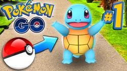 "Cơn bão" Pokemon Go có vẻ như đang dần suy yếu do thiếu tính tương tác giữa các người chơi.