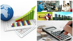 Giai đoạn 2011-2015, tổng vốn đầu tư cho nông nghiệp, nông thôn, nông dân đạt gần 611.000 tỷ đồng.