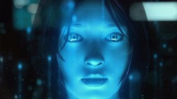 Mảng chắc chắn sẽ phát triển mạnh trong năm 2017 đó là Trợ lý ảo.