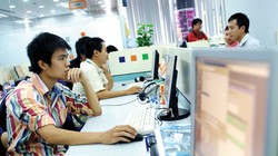 Những năm tiếp theo sẽ có rất nhiều thách thức cho các doanh nghiệp Việt Nam khi lợi thế về giá cả cạnh tranh và nguồn nhân lực sẽ dần không còn.