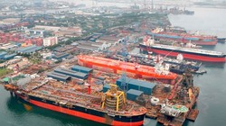 Ảnh minh họa. Nguồn Internet