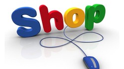 Mua sắm trực tuyến đang ngày càng phát triển- (Ảnh minh họa).