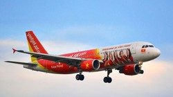 Ảnh minh họa. Nguồn Internet