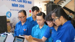 Ảnh minh hoạ: Nguồn Internet