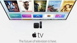 Truyền hình truyền thống có thể sẽ sớm bị thay thế.