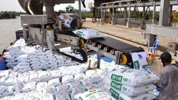 Ảnh minh họa. Nguồn Internet