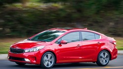 Theo đánh giá của Consumer Reports, các mẫu xe của Kia tốt hơn so với Hyundai.