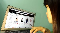 Thương mại điện tử VN nói riêng và ASEAN nói chung chưa phát triển tương xứng với tiềm năng- (ẢNH: TRUNG DUNG).