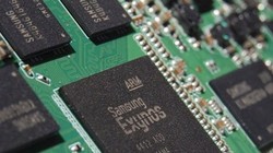 Ảnh minh họa. Nguồn Internet