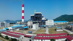 Ảnh minh họa. Nguồn Internet