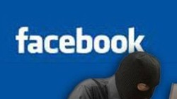 Facebook luôn là miếng mồi béo bở đối với tội phạm mạng.