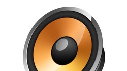 Ảnh minh họa. Nguồn Internet