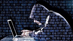 Ảnh minh họa. Nguồn Internet