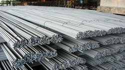 Ảnh minh họa. Nguồn Internet